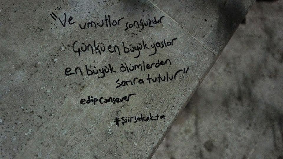 pEbA3N.jpg