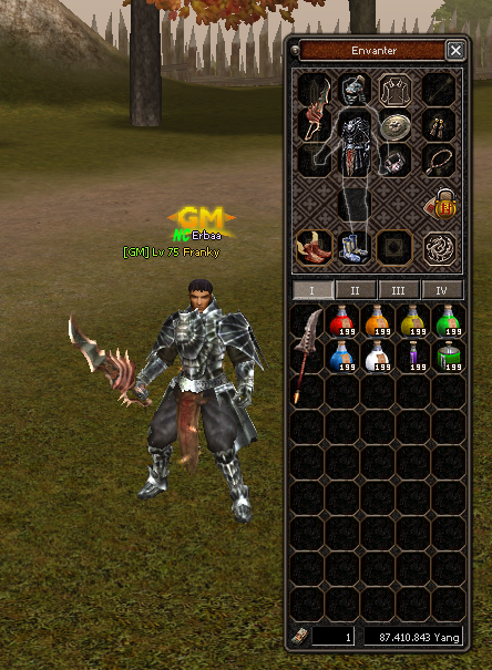 pEoqbL.png