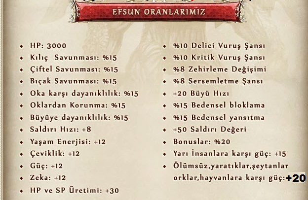 pEygBN.png