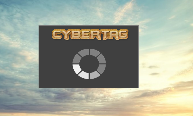 pEzLNa.png