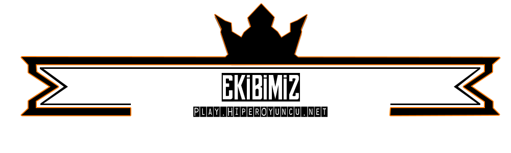 pP5Mpa.png