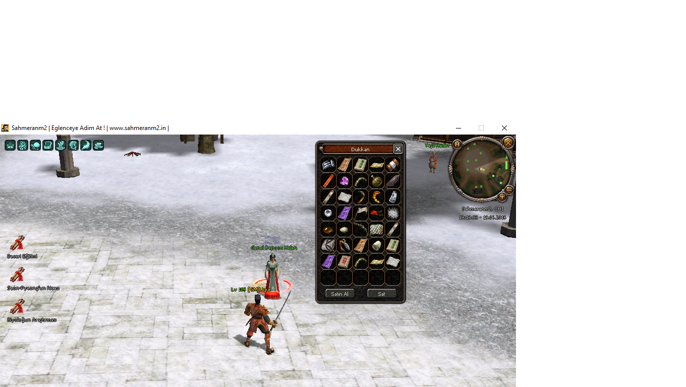 pP6b1m.png