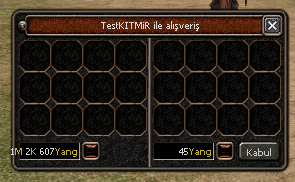 pPNW7o.png