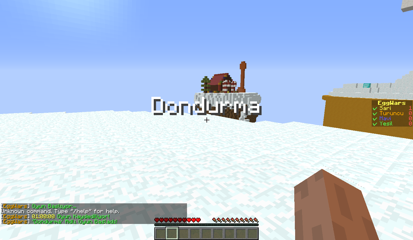 pPVZ90.png