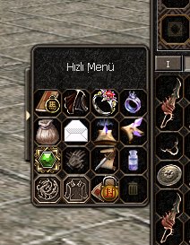 pPWkNo.png