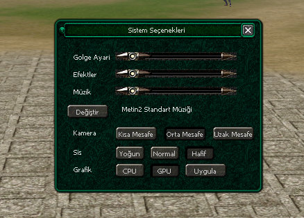 pPb5Vr.png