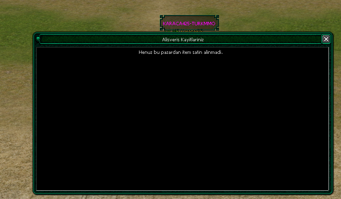pPb5yN.png
