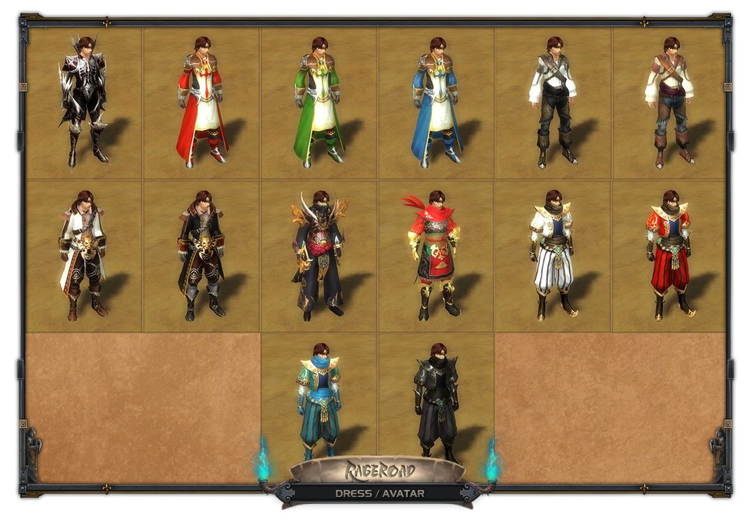 pPb6oa.png