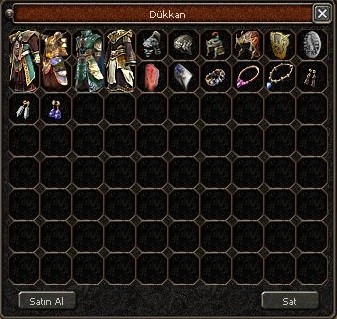 pPdrOm.jpg