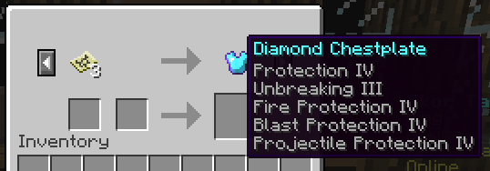 pPn1j0.png
