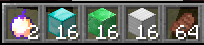 pPnALr.png