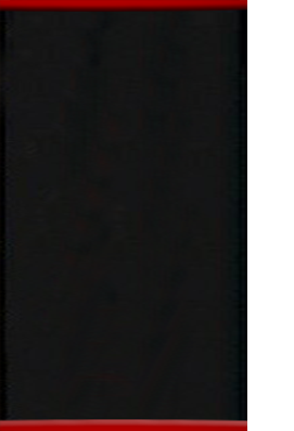 pPrr20.png