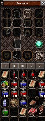 pRDrg0.png