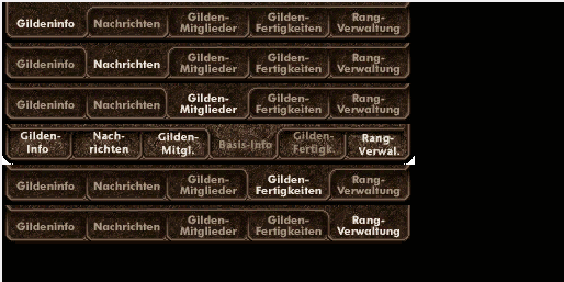 pREpJa.gif