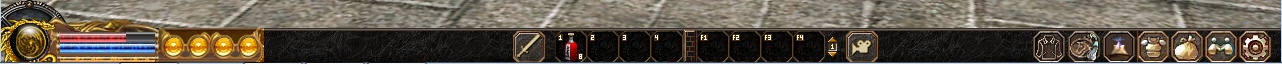 pRM9pN.png