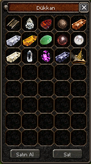 pRMvzq.png