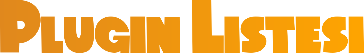 pX1P1m.png