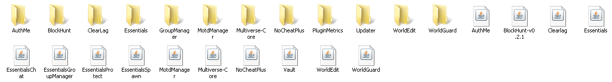 pX1Paq.png