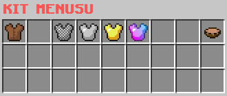 pXAGbq.png