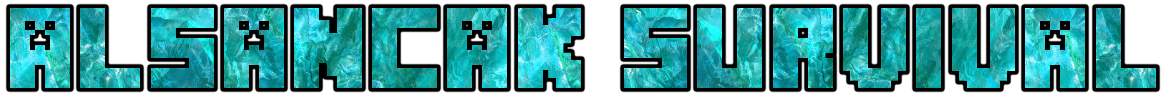 pXJZrr.png
