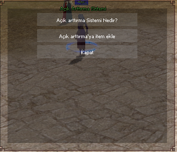 pXLG9N.png