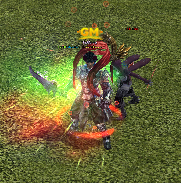 pXXW7a.png