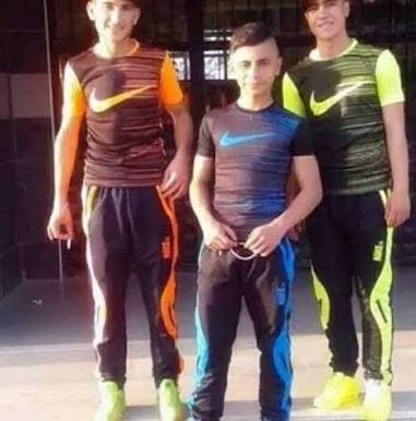 pXZmOJ.jpg