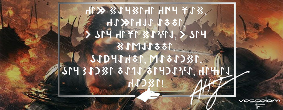 pXnrka.jpg