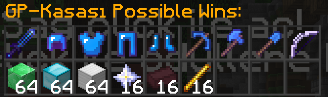pXqran.png