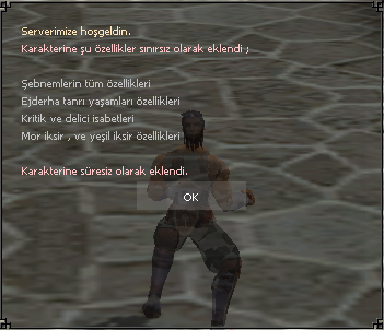 pg9X8N.png