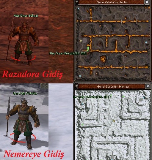 pgGqXJ.jpg