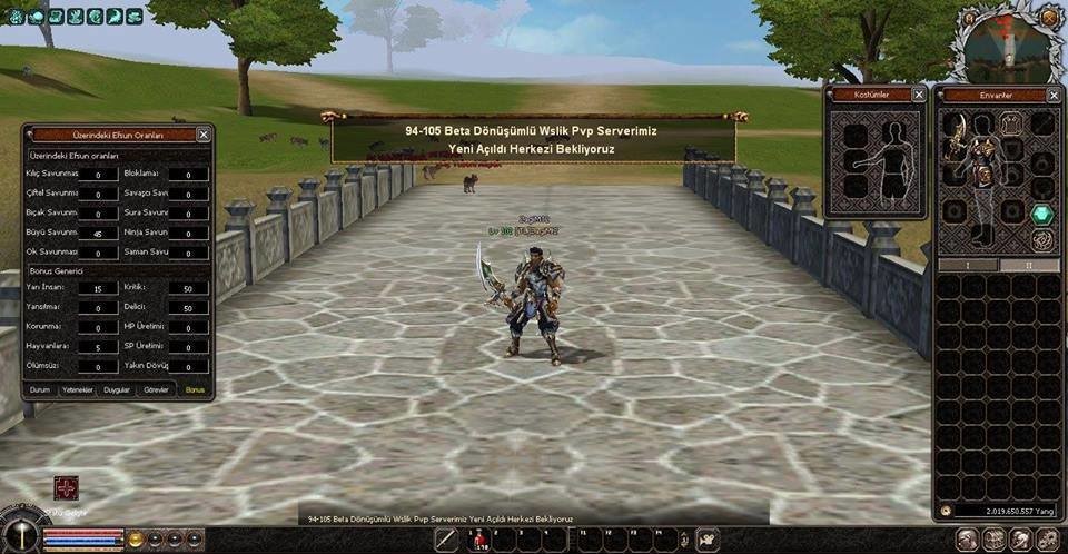 pgO2Ra.jpg