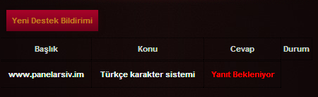 pgZM4r.png
