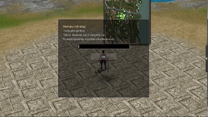 pgjdBN.jpg