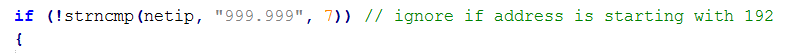 pjbv8n.png