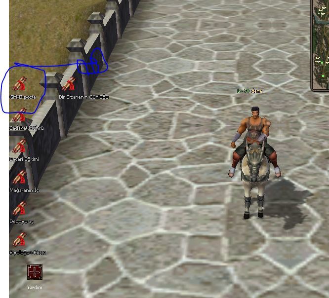 pjoAkq.jpg
