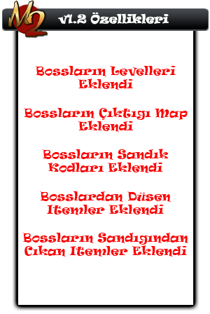pmYvo0.png