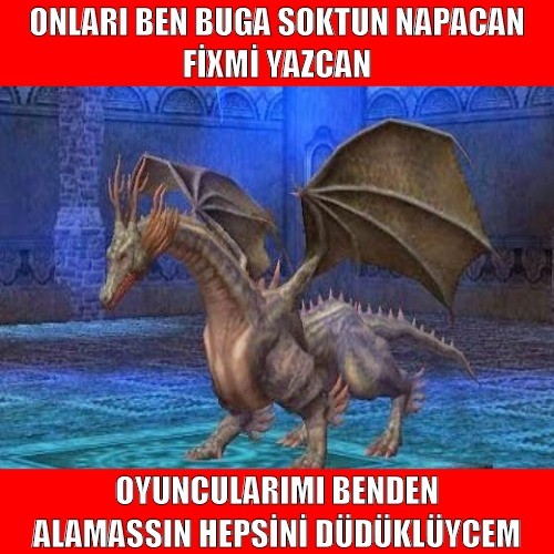 pnLkXL.jpg