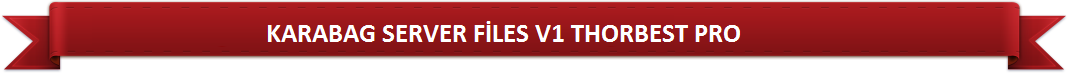 po5X8L.png