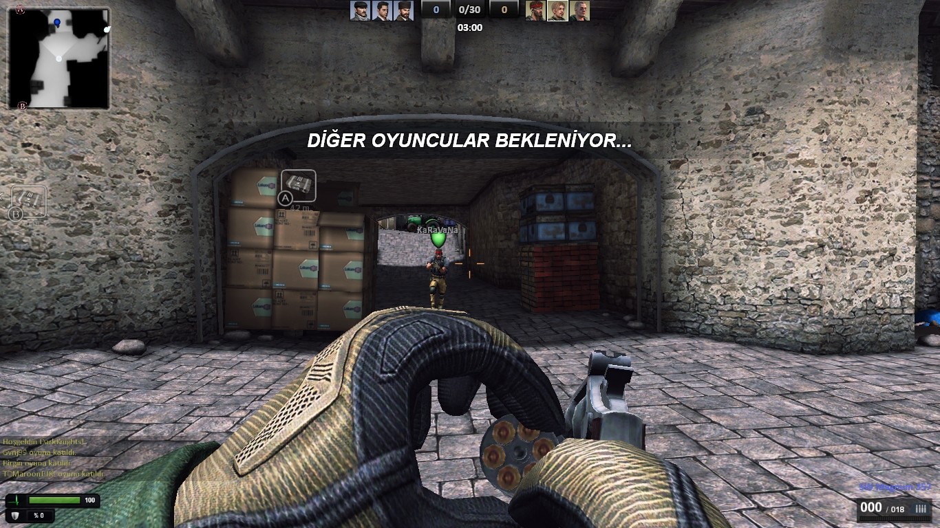 poGBza.jpg