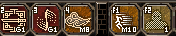 pv3lma.png