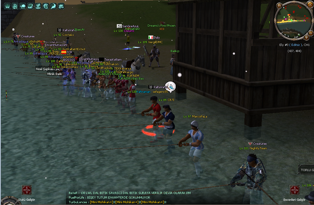 pvp7W0.png