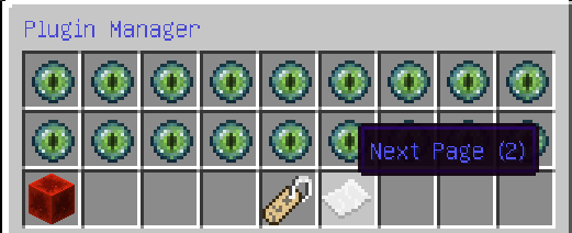 pzOoVo.png