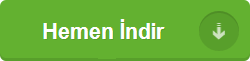 pzPQPL.png