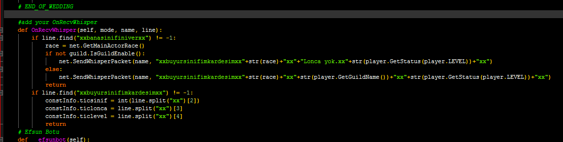 pzlqpn.png