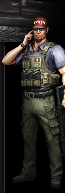 q2XJ8Q.png