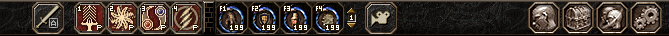 q2mkD5.png