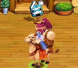 q3AGYV.jpg