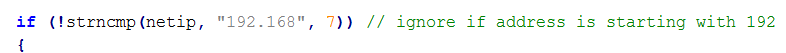 q3dq6D.png