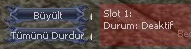 q4ZByD.png